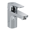 Картинка анонса товара «смеситель для раковины ideal standard ceraplan iii grande b0704aa»