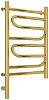 Полотенцесушитель электрический Сунержа Элегия 3.0 600х400 МЭМ левый 03-5818-6040 Золото Полотенцесушитель электрический Сунержа Элегия 3.0 600х400 МЭМ левый 03-5818-6040 Золото