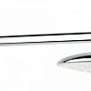 Верхний душ GROHE Rainshower 360 MONO с душевым кронштейном, 360 x 220 мм, хром (26450LS0) Верхний душ GROHE Rainshower 360 MONO с душевым кронштейном, 360 x 220 мм, хром (26450LS0)
