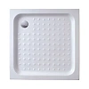 Душевой поддон CEZARES TRAY-A-A-90-15-W0 900x900 акрил, белый Душевой поддон CEZARES TRAY-A-A-90-15-W0 900x900 акрил, белый