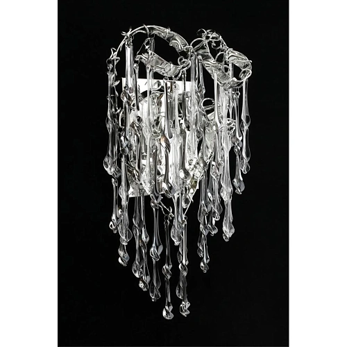 Светильник настенный (Бра) Aployt Andri APL.815.01.02 Светильник настенный (Бра) Aployt Andri APL.815.01.02