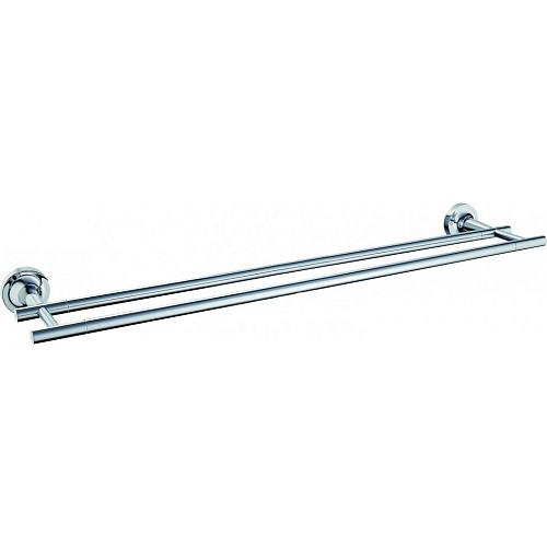 Полотенцедержатель Wonzon & Woghand хром (WW-6511) Полотенцедержатель Wonzon & Woghand хром (WW-6511)