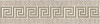 Картинка анонса товара «бордюр kerama marazzi веласка 7.2x30 vt\a151\11199r х9999277068»