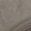 Картинка анонса товара «керамогранит laparet agat 40.2x40.2 sg164400n х9999217173»