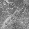 Картинка анонса товара «керамогранит laparet cristal 40x40 х9999213198»