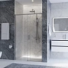 Душевая дверь CEZARES PLANE-BF-1-120-C-IN 120 см Душевая дверь CEZARES PLANE-BF-1-120-C-IN 120 см