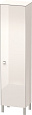 Шкаф Duravit Brioso BR1342R1022 белый глянцевый Шкаф Duravit Brioso BR1342R1022 белый глянцевый