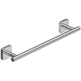 Полотенцедержатель Kludi VELA S 2596205 хром Полотенцедержатель Kludi VELA S 2596205 хром