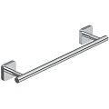 Полотенцедержатель Kludi VELA S 2596205 хром Полотенцедержатель Kludi VELA S 2596205 хром