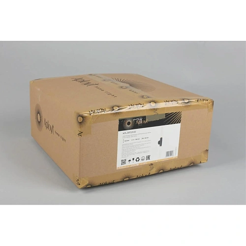 Светильник настенный (Бра) Aployt Brynia APL.307.01.02 Светильник настенный (Бра) Aployt Brynia APL.307.01.02