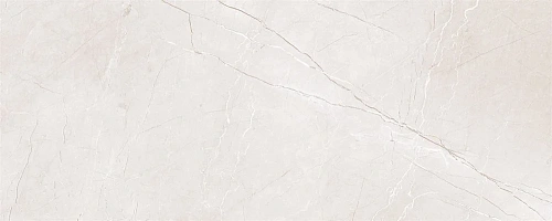 Плитка керамическая Laparet Fronda 20x50 х9999284079 Плитка керамическая Laparet Fronda 20x50 х9999284079