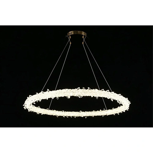 Люстра подвесная Aployt Merion APL.040.03.45 Люстра подвесная Aployt Merion APL.040.03.45