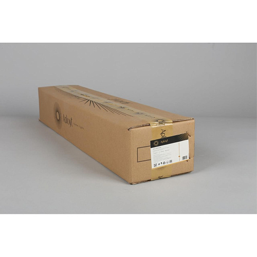 Светильник настенный (Бра) Aployt Gabi APL.0123.11.07 Светильник настенный (Бра) Aployt Gabi APL.0123.11.07