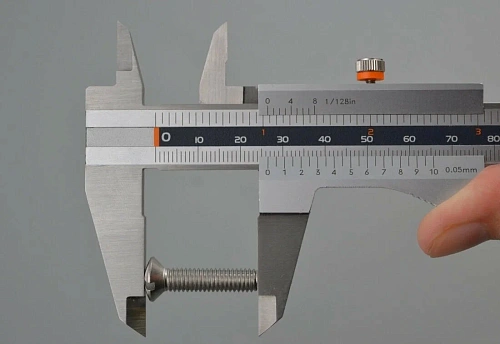 Сифон для раковины Santek ПИЛОТ, 1WH108698 1.WH10.8.698 Сифон для раковины Santek ПИЛОТ, 1WH108698 1.WH10.8.698