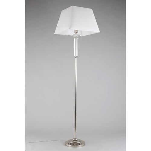 Торшер Aployt Gay APL.754.05.01 Торшер Aployt Gay APL.754.05.01