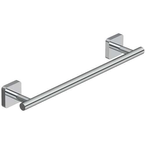 Полотенцедержатель Kludi VELA S 2596205 хром Полотенцедержатель Kludi VELA S 2596205 хром