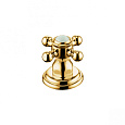Переключатель потоков Kludi Adlon 518480520 хром на 2 положения 518484520 Переключатель потоков Kludi Adlon 518480520 хром на 2 положения 518484520