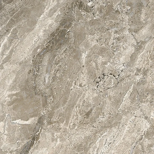 Керамогранит Laparet Irida 60x60 SG644820R х9999278632 Керамогранит Laparet Irida 60x60 SG644820R х9999278632