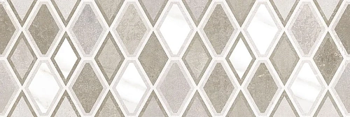 Плитка керамическая Laparet Arctic 20x60 00-00-5-17-00-11-2488 х9999278888 Плитка керамическая Laparet Arctic 20x60 00-00-5-17-00-11-2488 х9999278888