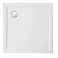 Душевой поддон Santek Палермо 80х80 квадратный белый 1WH302475 1.WH30.2.475 Душевой поддон Santek Палермо 80х80 квадратный белый 1WH302475 1.WH30.2.475