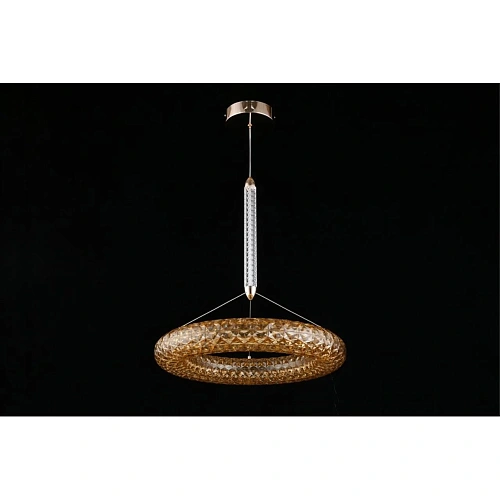 Светильник подвесной Aployt Danuta APL.035.06.25 Светильник подвесной Aployt Danuta APL.035.06.25