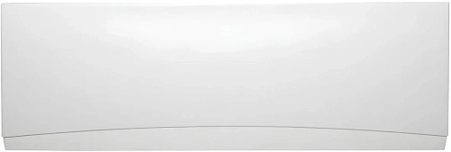 Экран для ванны фронтальный Aquanet Nio 180 00362739 Экран для ванны фронтальный Aquanet Nio 180 00362739