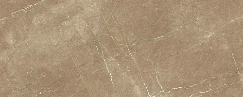 Плитка керамическая Laparet Fronda 20x50 х9999284081 Плитка керамическая Laparet Fronda 20x50 х9999284081