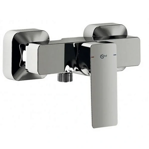 Смеситель для душа Ideal Standard Strada A5846AA Смеситель для душа Ideal Standard Strada A5846AA