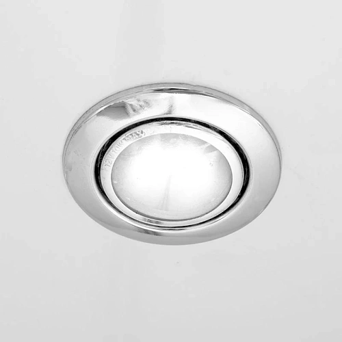 Душевая кабина Dto D120S L (D120SLEL) 120x80 см с электрикой Душевая кабина Dto D120S L (D120SLEL) 120x80 см с электрикой