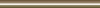 Картинка анонса товара «бордюр kerama marazzi 1.5x20 11 f0104»