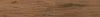 Картинка анонса товара «керамогранит kerama marazzi сальветти 20x120 sg515100r х9999109694»