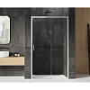 Душевая дверь NEW TRENDY PRIME 130x200 D-0305A (хром) Душевая дверь NEW TRENDY PRIME 130x200 D-0305A (хром)