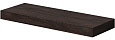 Столешница Velvex Unit 140, дуб карпентер st.UNI.140-628 Столешница Velvex Unit 140, дуб карпентер st.UNI.140-628