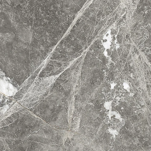 Керамогранит Laparet Lustros 60x60 х9999287025 Керамогранит Laparet Lustros 60x60 х9999287025