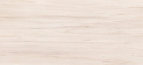 Плитка керамическая Cersanit Botanica коричневый рельеф 20x44 BNG112 Плитка керамическая Cersanit Botanica коричневый рельеф 20x44 BNG112