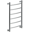 Полотенцесушитель водяной Ника ARC ЛД 80/50 Полотенцесушитель водяной Ника ARC ЛД 80/50