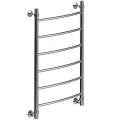 Полотенцесушитель водяной Ника ARC ЛД 80/50 Полотенцесушитель водяной Ника ARC ЛД 80/50