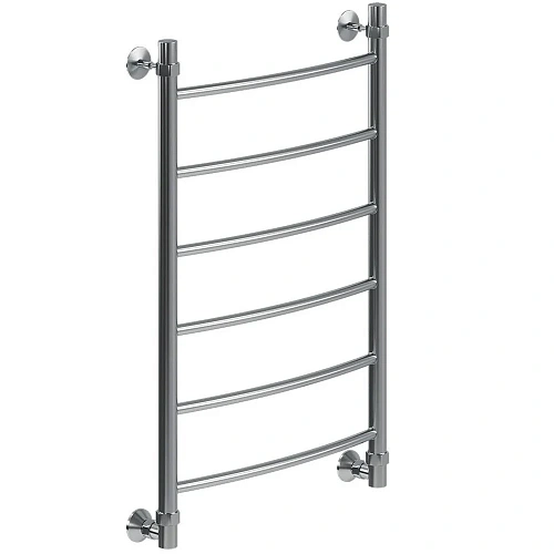 Полотенцесушитель водяной Ника ARC ЛД 80/50 Полотенцесушитель водяной Ника ARC ЛД 80/50