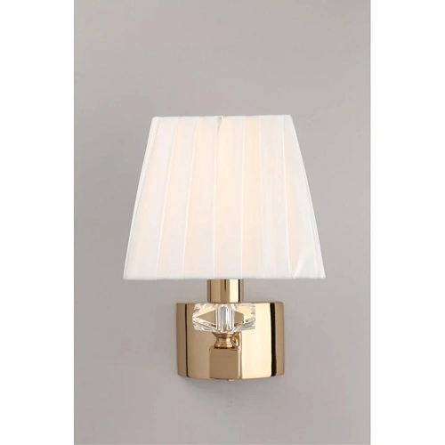 Светильник настенный (Бра) Aployt Dominka APL.722.11.01 Светильник настенный (Бра) Aployt Dominka APL.722.11.01