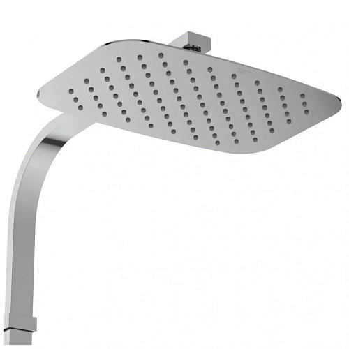 Душевая система Ideal Standard CERATHERM S200 A7332AA Душевая система Ideal Standard CERATHERM S200 A7332AA