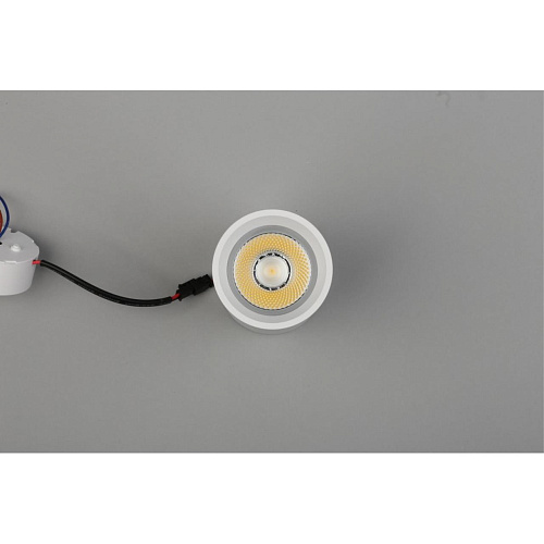 Светильник встраиваемый-накладной Aployt Edda APL.0054.09.10 Светильник встраиваемый-накладной Aployt Edda APL.0054.09.10