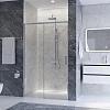Душевой уголок CEZARES PLANE-P-1-90-C-CR Душевой уголок CEZARES PLANE-P-1-90-C-CR