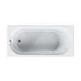 Акриловая ванна AM.PM X-Joy W94A-150-070W-A 150х70