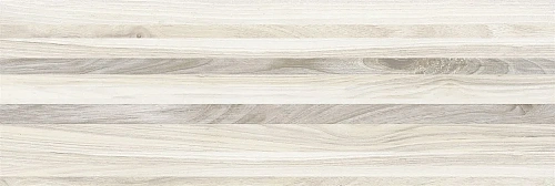 Плитка керамическая Laparet Zen 20x60 60036 х9999217297 Плитка керамическая Laparet Zen 20x60 60036 х9999217297