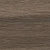 Керамогранит Laparet AmberWood 19.5x120 х9999275925 Керамогранит Laparet AmberWood 19.5x120 х9999275925