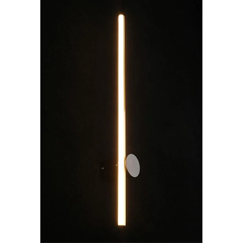 Светильник настенный (Бра) Aployt Beatris APL.056.01.09 Светильник настенный (Бра) Aployt Beatris APL.056.01.09