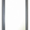 Зеркало SILVER MIRRORS 500x950 Венге (ФР-00000218) Зеркало SILVER MIRRORS 500x950 Венге (ФР-00000218)