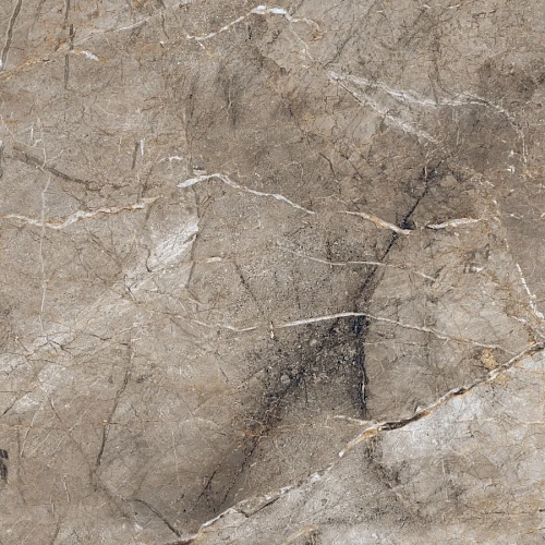 Керамогранит Neodom Sixty Morato Polished 60x60 N20398 Керамогранит Neodom Sixty Morato Polished 60x60 N20398