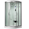Душевая кабина Frank F610L 2015357 120x80 Душевая кабина Frank F610L 2015357 120x80