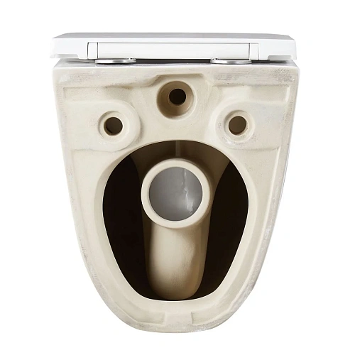 Унитаз подвесной Lemark GLAZER, безободковый с сиденьем микролифт,смыв торнадо, белый глянец 9614003 Унитаз подвесной Lemark GLAZER, безободковый с сиденьем микролифт,смыв торнадо, белый глянец 9614003